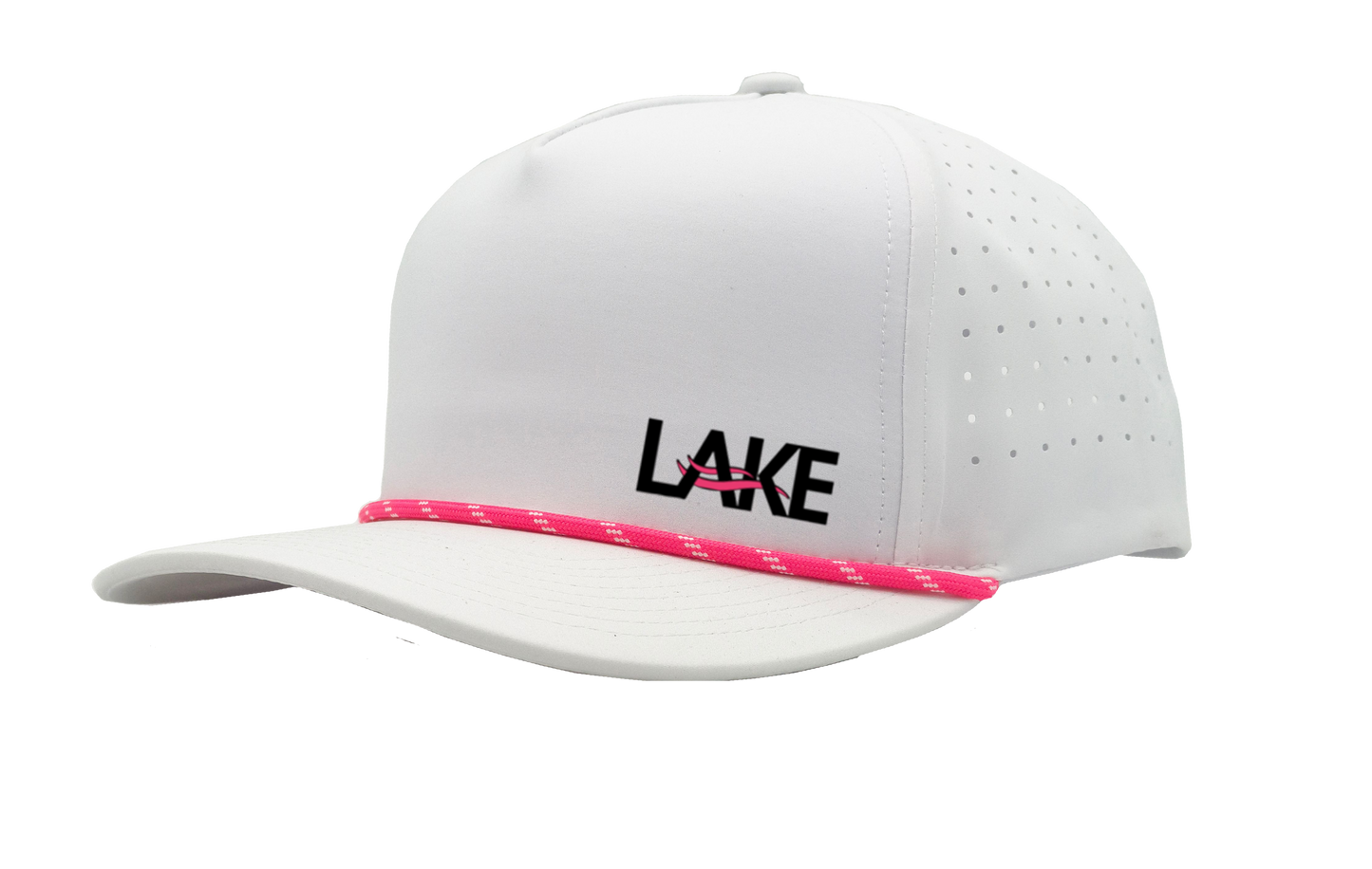 Lakeside Hat