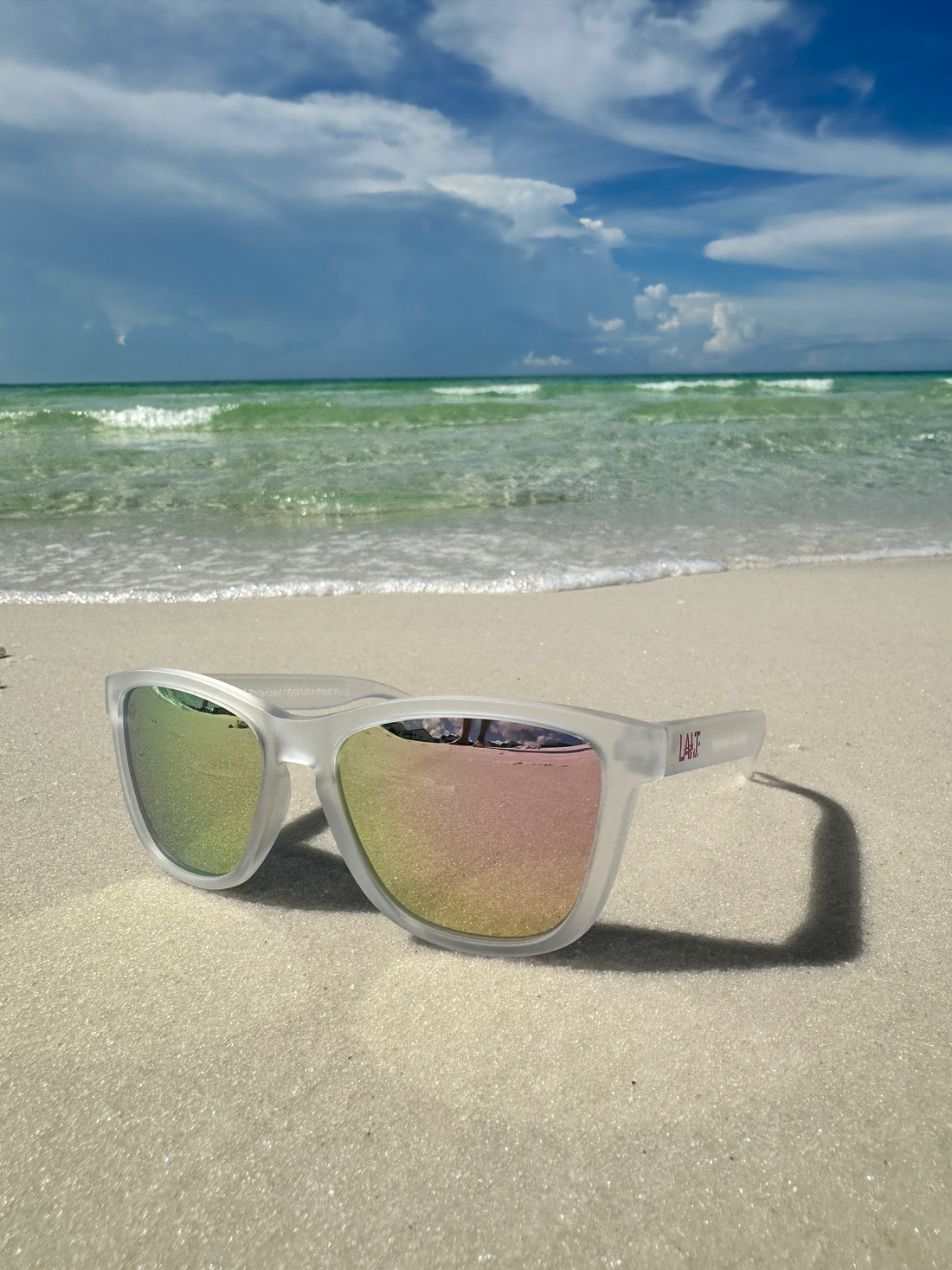 Why TR90 Sunglass Frames Are Superior: The Complete Guide for 2026