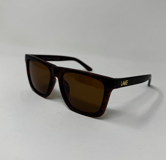 Why $40 Sunglasses Can Outperform $200 Designer Brands