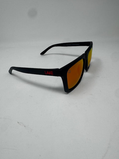 The Ultimate Guide to Affordable Polarized Sunglasses for Life on the Water