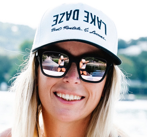 Best Sunglasses for Lake Days (Boating, Paddleboarding, Floating): What Actually Matters