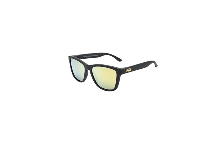 Austin Polarized Sunglasses