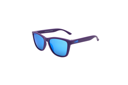Austin Polarized Sunglasses