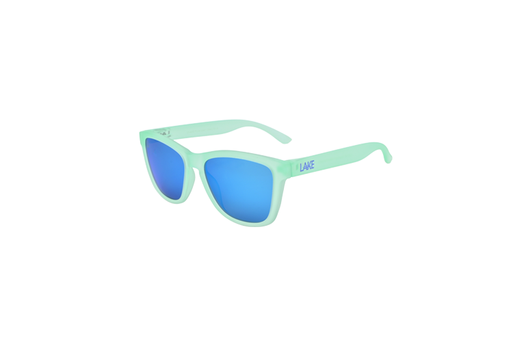 Austin Seafoam