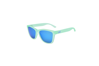 Austin Seafoam