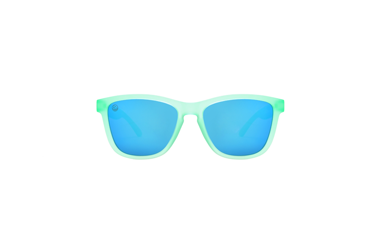 Austin Seafoam