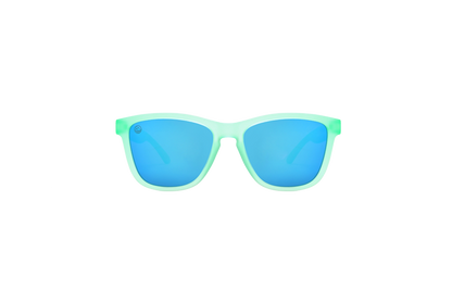 Austin Seafoam