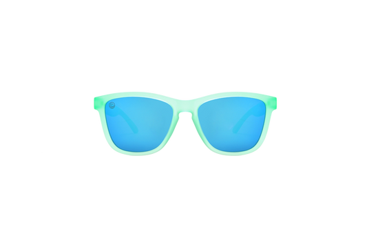 Austin Seafoam