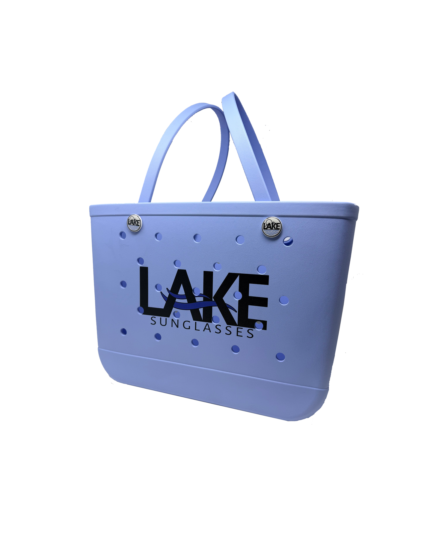 Lake Bote Tote