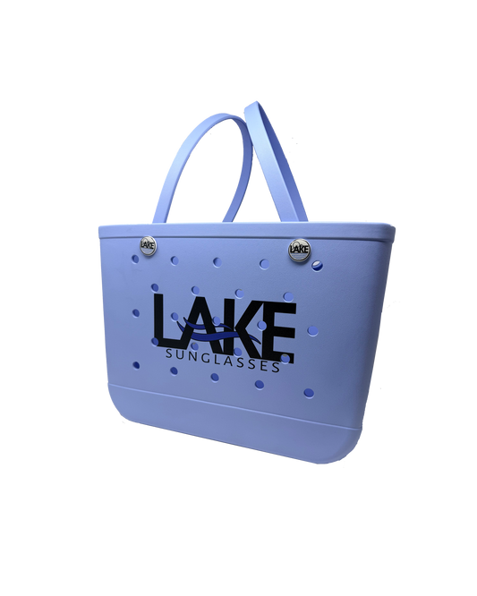 Lake Bote Tote