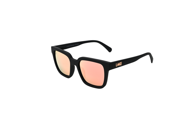 Powell Polarized Sunglasses