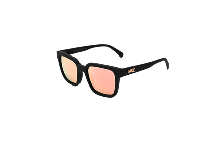 Powell Polarized Sunglasses