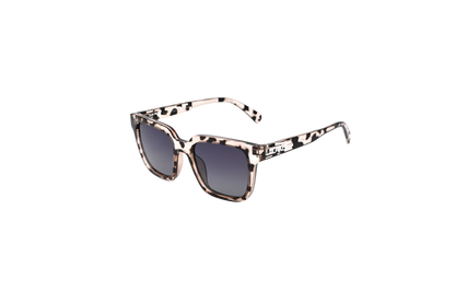 Powell Polarized Sunglasses