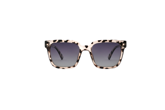 Powell Leopard