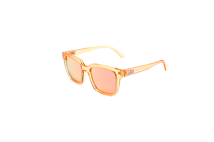 Powell Polarized Sunglasses