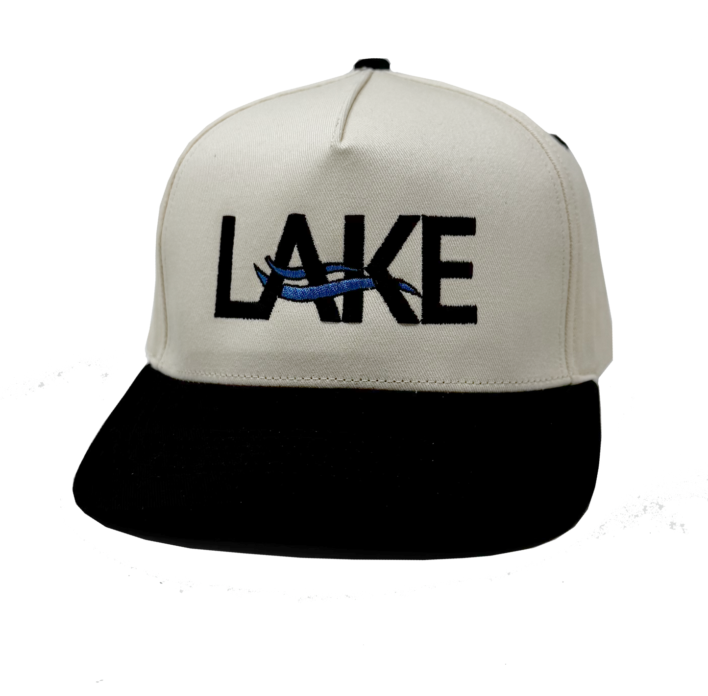 Set the Tone LAKE Hat