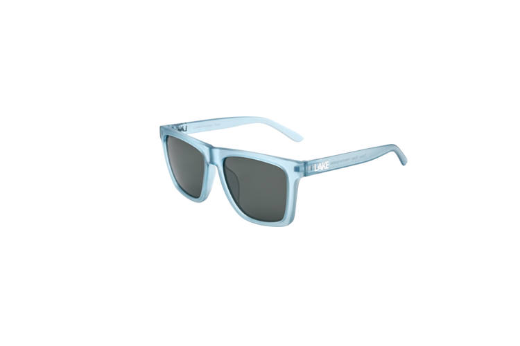 Travis Polarized Sunglasses
