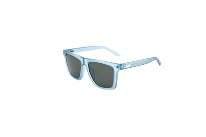 Travis Polarized Sunglasses